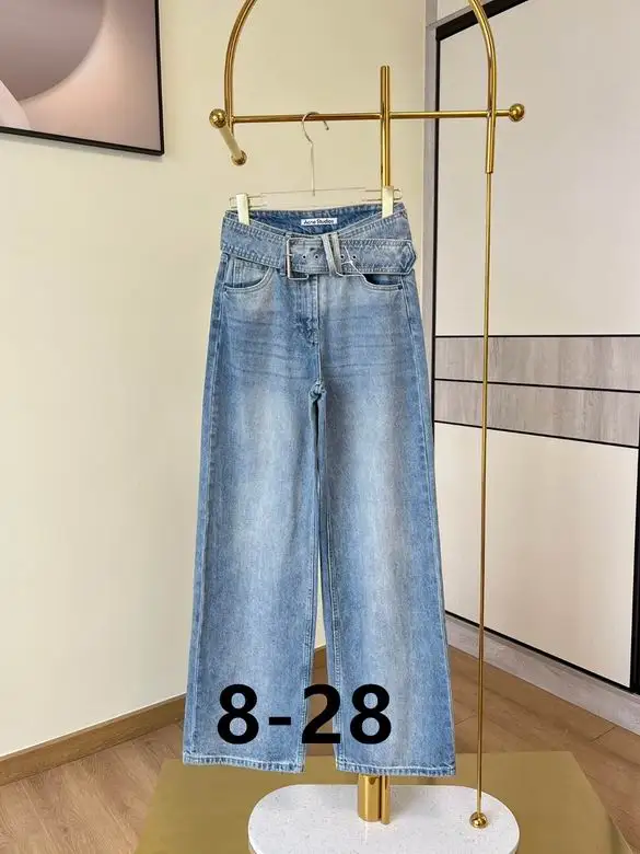 Acne S-XL  (26)